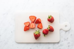 Preparazione Paciugo - Fase 1