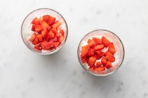 Preparazione Paciugo - Fase 3