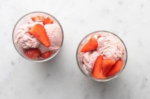 Preparazione Paciugo - Fase 3