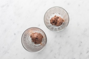 Preparazione Paciugo - Fase 2