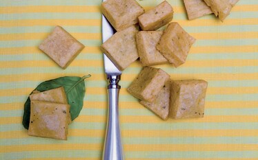 Panelle