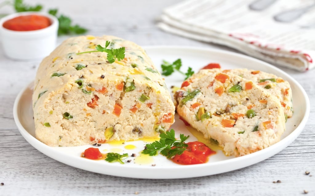 passo ricetta