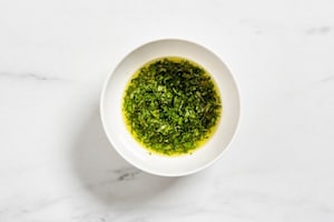 Preparazione Pomodori ripieni - Fase 2