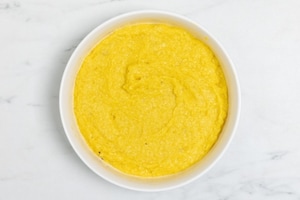 Preparazione Rafanata - Fase 4