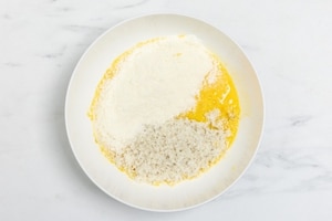 Preparazione Rafanata - Fase 3