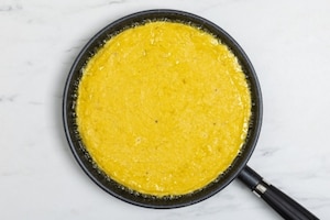 Preparazione Rafanata - Fase 5