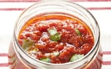 Salsa di pomodoro