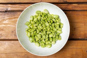 Preparazione Scafata - Fase 1