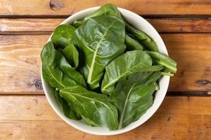 Preparazione Scafata - Fase 4