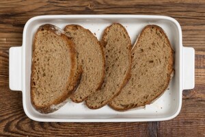 Preparazione Spinaci alla fontina - Fase 2