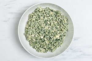 Preparazione Strangolapreti - Fase 5