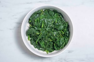 Preparazione Strangolapreti - Fase 3