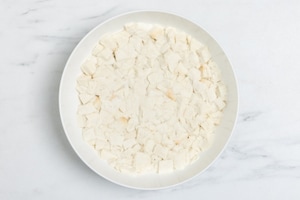 Preparazione Strangolapreti - Fase 4