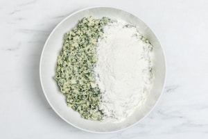 Preparazione Strangolapreti - Fase 6