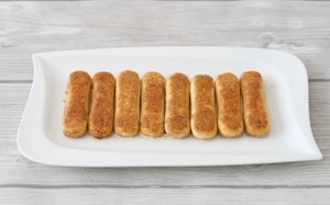 Preparazione Tiramisù - Fase 5