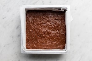 Preparazione Torta di Modena - Fase 4