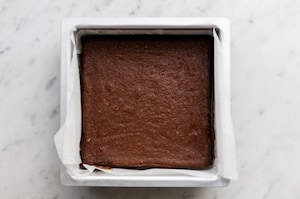 Preparazione Torta di Modena - Fase 4