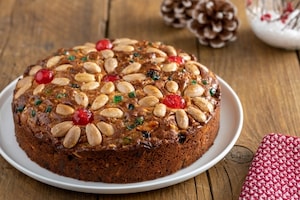 Preparazione Zelten - Fase 5