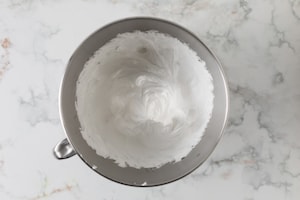 Preparazione Zuppa inglese - Fase 6