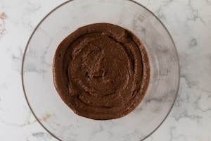 Preparazione Zuppa inglese - Fase 4