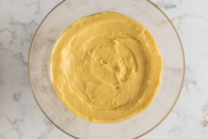 Preparazione Zuppa inglese - Fase 5