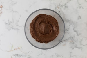 Preparazione Zuppa inglese - Fase 3