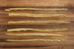 Preparazione Cartellate - Fase 4