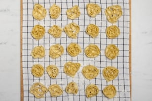 Preparazione Cartellate - Fase 4