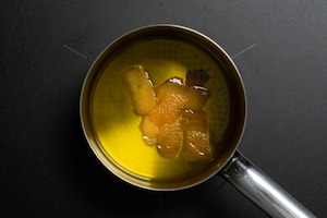 Preparazione Cartellate - Fase 1