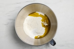 Preparazione Cartellate - Fase 1