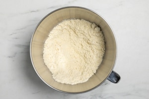 Preparazione Cartellate - Fase 2