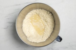 Preparazione Cartellate - Fase 2