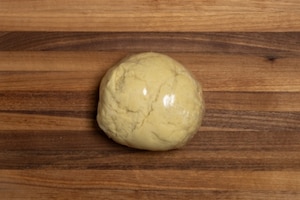 Preparazione Cartellate - Fase 3