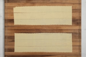 Preparazione Cartellate - Fase 3