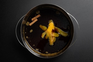 Preparazione Cartellate - Fase 5