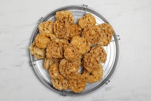 Preparazione Cartellate - Fase 5