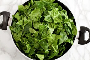 Preparazione Cotechino in crosta - Fase 1