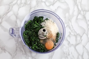 Preparazione Cotechino in crosta - Fase 2