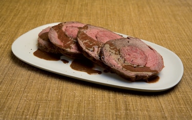 Cotechino a sorpresa