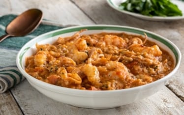 Pancotto di Viareggio