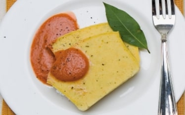 Tartrà