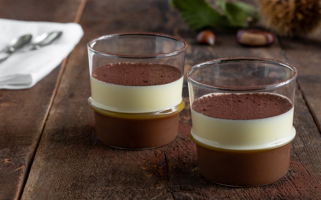 passo ricetta