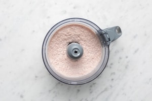 Preparazione Mousse di mortadella - Fase 1