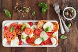 Caprese