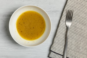 Preparazione Insalata ricca - Fase 1