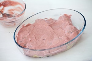 Preparazione Pollo Tandoori - Fase 3