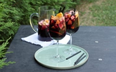 Sangria