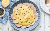 Vitello tonnato