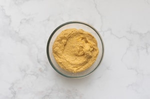 Preparazione Vitello tonnato - Fase 3