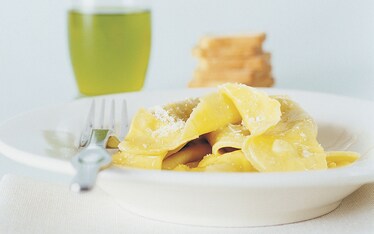 Casonsèi della Val Camonica